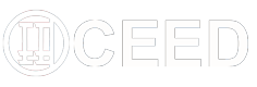 CEED Marketing Corporation