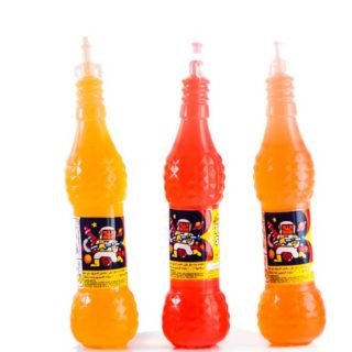Juice drink
